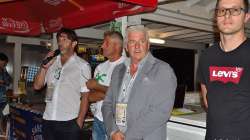 Coppa Italia Open